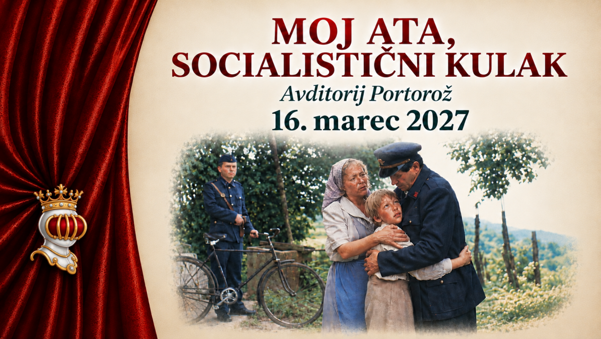 5-Moj ata socialistični kulak